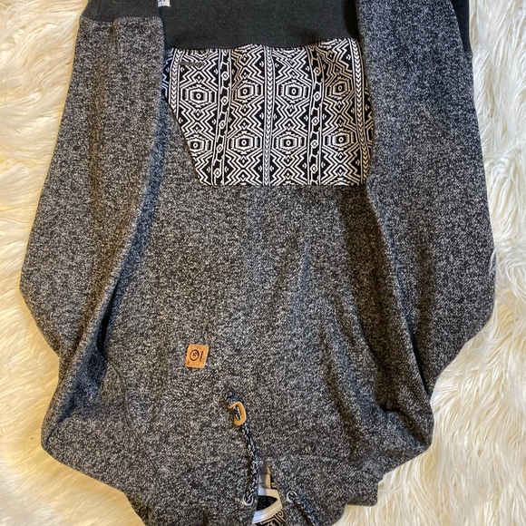 SOLD❌ - Picture 7 of 11